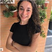 Imparto clases de francés para todas las edades